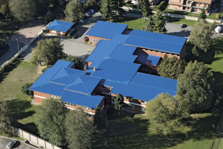 Scuola Elementare